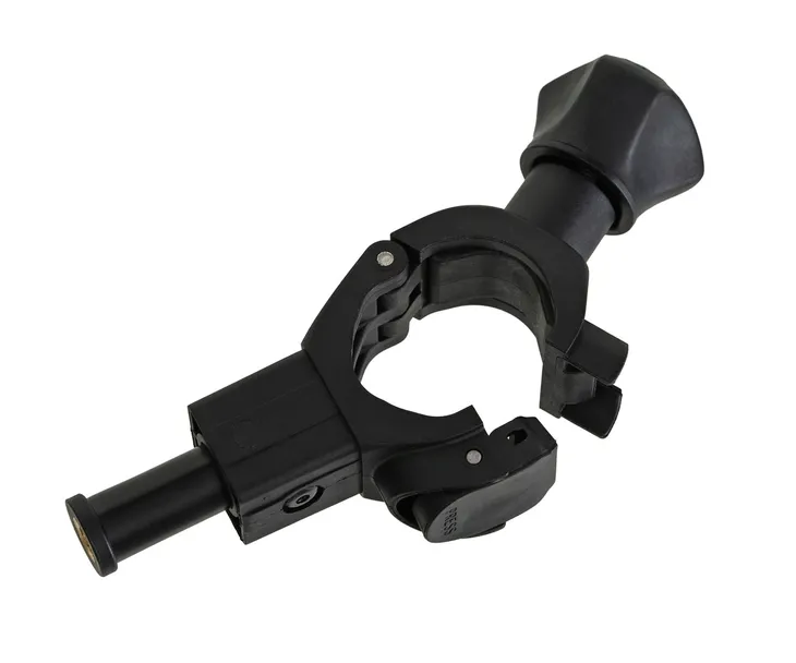 flagman-tregaron-uchwyt-do-siatki-krotki-fast-arm-short-cage-holder-waga-z-opakowaniem-0-3-kg