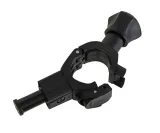 flagman-tregaron-uchwyt-do-siatki-krotki-fast-arm-short-cage-holder-waga-z-opakowaniem-0-3-kg