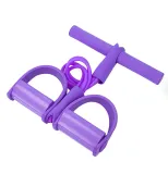 ekspander-gumowy-klasyczny-marka-bez-marki