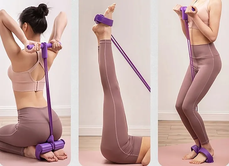 ekspander-gumowy-klasyczny-rodzaj-klasyczny