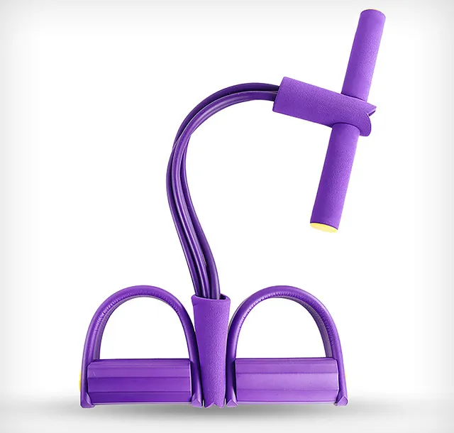 ekspander-gumowy-klasyczny-liczba-naciagow-4