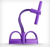 ekspander-gumowy-klasyczny-liczba-naciagow-4