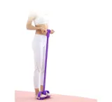 ekspander-gumowy-klasyczny-dlugosc-naciagow-50-cm