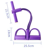 ekspander-gumowy-klasyczny-srednica-naciagow-2-cm