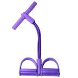 ekspander-gumowy-klasyczny-szerokosc-uchwytu-25-cm