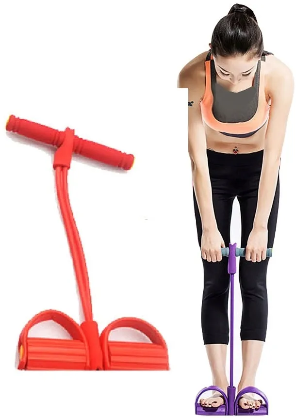 ekspander-gumowy-klasyczny-marka-bez-marki