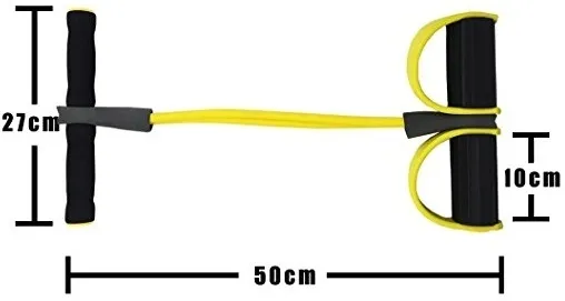 ekspander-gumowy-klasyczny-waga-z-opakowaniem-0-3-kg