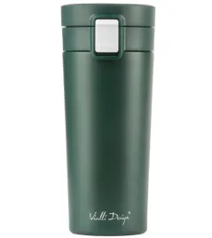 kubek-termiczny-vialli-design-fuori-04-l-zielony