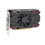 karta-graficzna-visiontek-4-gb
