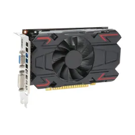 karta-graficzna-visiontek-4-gb