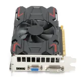 karta-graficzna-ati-hd6770-4gb-do-komputerow-stacjonarnych-128bit-ddr5-waga-z-opakowaniem-0-1-kg