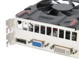 karta-graficzna-ati-hd6770-4gb-do-komputerow-stacjonarnych-128bit-ddr5-kod-producenta-0189011