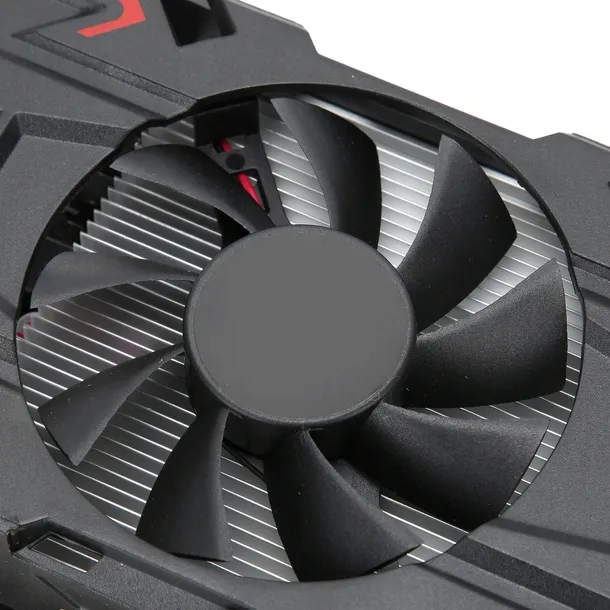 karta-graficzna-ati-hd6770-4gb-do-komputerow-stacjonarnych-128bit-ddr5-producent-visiontek
