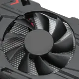 karta-graficzna-ati-hd6770-4gb-do-komputerow-stacjonarnych-128bit-ddr5-producent-visiontek