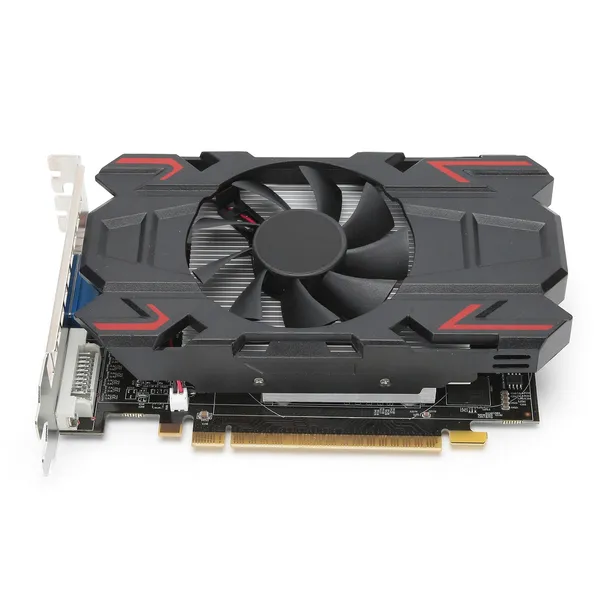karta-graficzna-ati-hd6770-4gb-do-komputerow-stacjonarnych-128bit-ddr5-producent-chipsetu-amd
