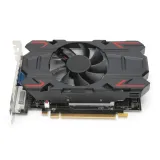 karta-graficzna-ati-hd6770-4gb-do-komputerow-stacjonarnych-128bit-ddr5-producent-chipsetu-amd