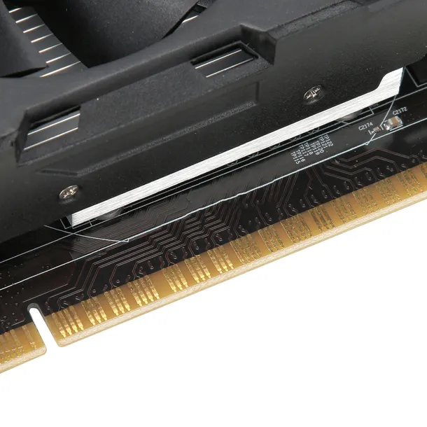 karta-graficzna-ati-hd6770-4gb-do-komputerow-stacjonarnych-128bit-ddr5-model-4