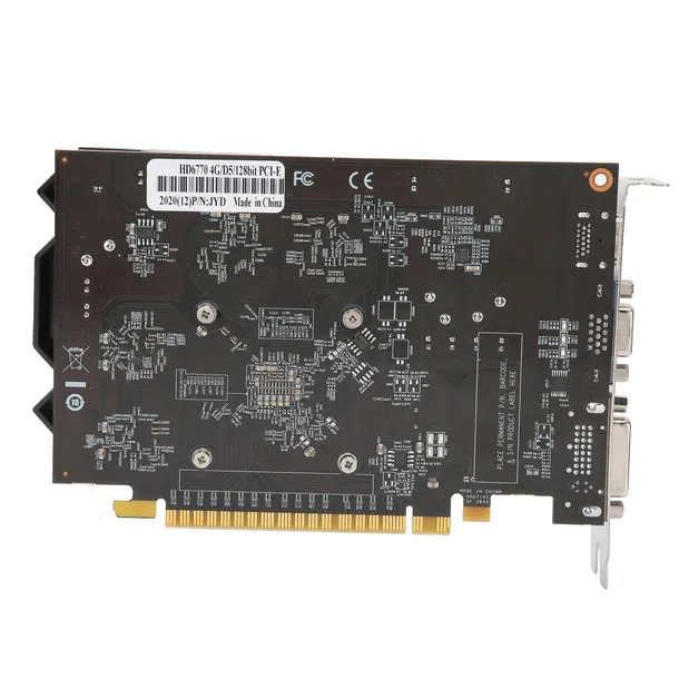 karta-graficzna-ati-hd6770-4gb-do-komputerow-stacjonarnych-128bit-ddr5-seria-radeon-r9-3xx