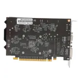 karta-graficzna-ati-hd6770-4gb-do-komputerow-stacjonarnych-128bit-ddr5-seria-radeon-r9-3xx