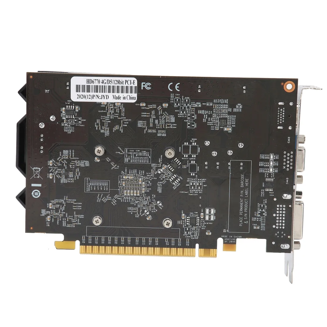 karta-graficzna-visiontek-4-gb