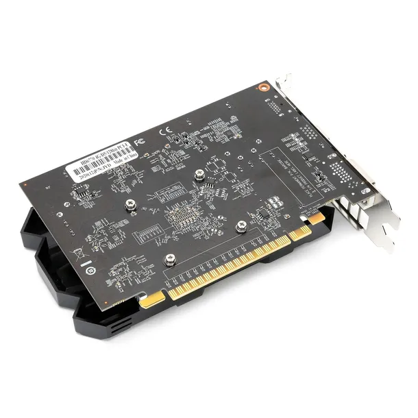 karta-graficzna-ati-hd6770-4gb-do-komputerow-stacjonarnych-128bit-ddr5-interfejs-zlacza-karty-pci
