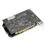 karta-graficzna-ati-hd6770-4gb-do-komputerow-stacjonarnych-128bit-ddr5-interfejs-zlacza-karty-pci