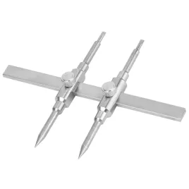 profesjonalne-narzedzia-do-naprawy-klucza-klucza