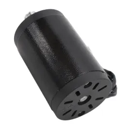 silnik-szczotka-o-niskim-poziomie-halasu-220v-180w