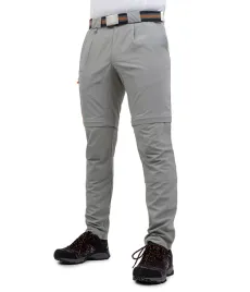 graff-spodnie-climate-ochrona-uv-odpinana-nogawka-roz-xl-176-182-upf50