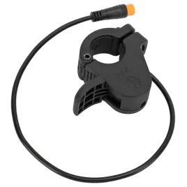 manetka-gazu-e-bike-rower-elektryczny