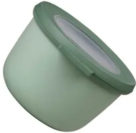 cirqula-mala-miska-sos-zupe-pojemnik-szczelny-05