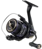 select-kolowrotek-spinningowy-stellar-2000s-7-1bb