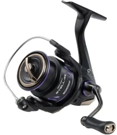 select-kolowrotek-spinningowy-stellar-2000s-7-1bb