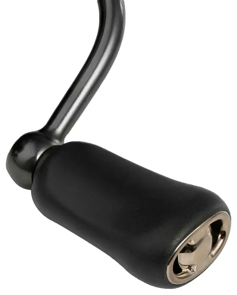 select-kolowrotek-spinningowy-stellar-2000s-7-1bb-marka-select