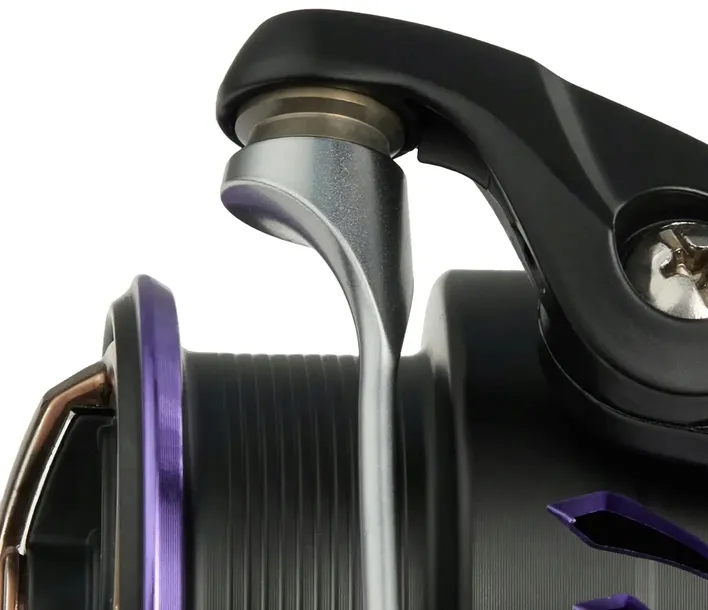 select-kolowrotek-spinningowy-stellar-2000s-7-1bb-przelozenie-5-2-1