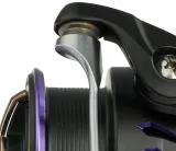 select-kolowrotek-spinningowy-stellar-2000s-7-1bb-przelozenie-5-2-1