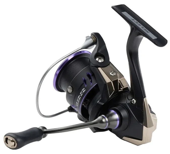 select-kolowrotek-spinningowy-stellar-2000s-7-1bb-nawoj-64-cm