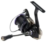 select-kolowrotek-spinningowy-stellar-2000s-7-1bb-nawoj-64-cm