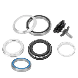 stery-viaron-42-52mm-miski-lozyska-zintegrowane