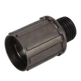 bebenek-piasty-8-9-10-rzedow-do-rowerowa-mtb