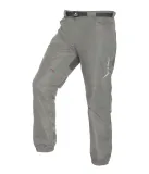 graff-spodnie-wedkarskie-przeciwdeszczowe-upf30-m-marka-graff