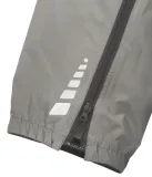 graff-spodnie-wedkarskie-przeciwdeszczowe-upf30-m-wlasciwosci-szybkoschnace