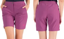 jack-wolfskin-hilltop-krotkie-spodenki-trekkingowe-gorskie-damskie-46