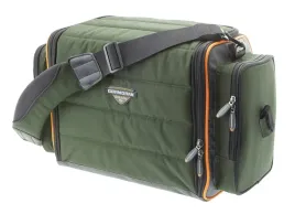 torba-wedkarska-na-ramie-cormoran-5006