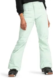 roxy-diversion-technical-spodnie-narciarskie-snowboardowe-damskie-s