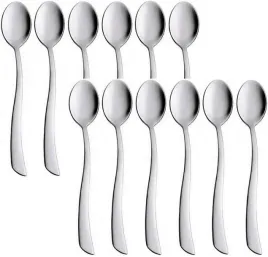 ambition-12-wave-modern-lyzeczki-kawy-latte-lodow-dlugie-nierdzewne-deserow