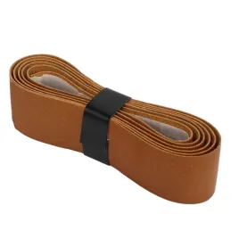 owijka-wierzchnia-do-rakiety-skorzana