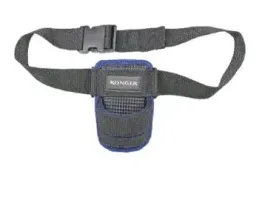 gimbal-saltex-konger