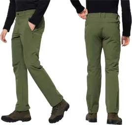 jack-wolfskin-spodnie-activate-xt-pants-trekkingowe-turystyczne-meskie-50