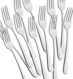 amefa-austin-12x-widelec-obiadowy-18-0-polysk-luz